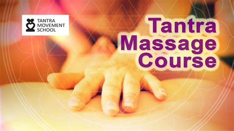 Tantric massage Sexual massage Porto San Giorgio